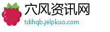 穴风资讯网